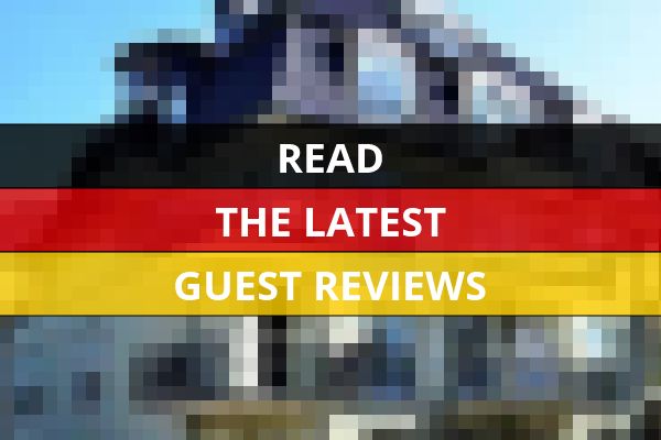 www.la-fewo.de - check out latest independent reviews