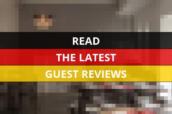 www.la-flamme.de - check out latest independent reviews