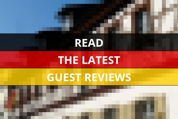 www.la-grotta-speyer.de - check out latest independent reviews
