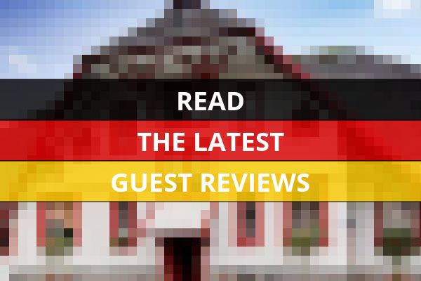 www.la-quinta-todtmoos.de - check out latest independent reviews