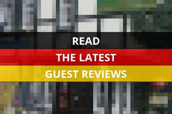 www.la-rustica-wr.de - check out latest independent reviews