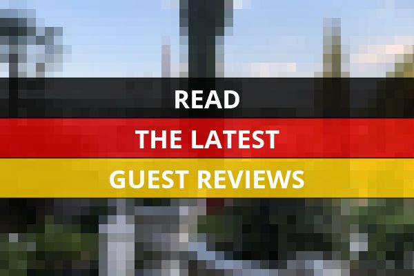 www.la-suite.de - check out latest independent reviews