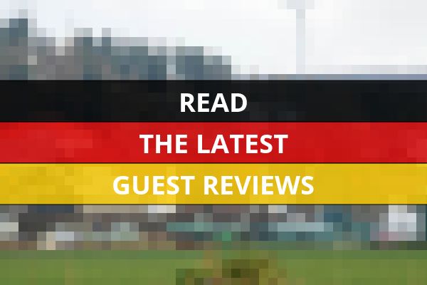 www.la-terrazza.com - check out latest independent reviews