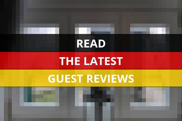 www.labodega-fahnermuehle.de - check out latest independent reviews