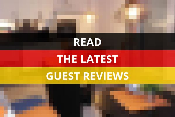 www.laboe-ostsee.de - check out latest independent reviews