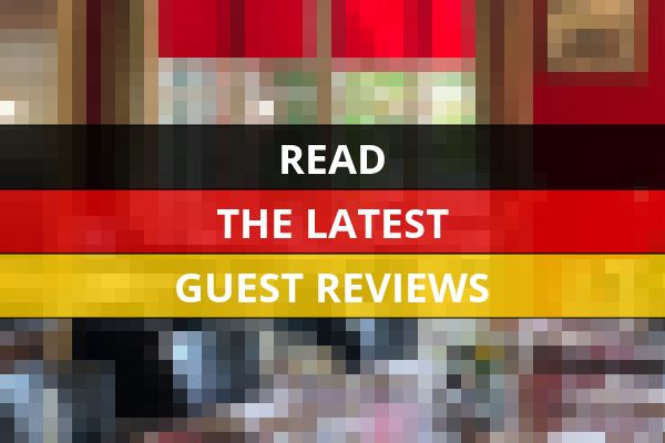 www.lacasa-tuebingen.de - check out latest independent reviews