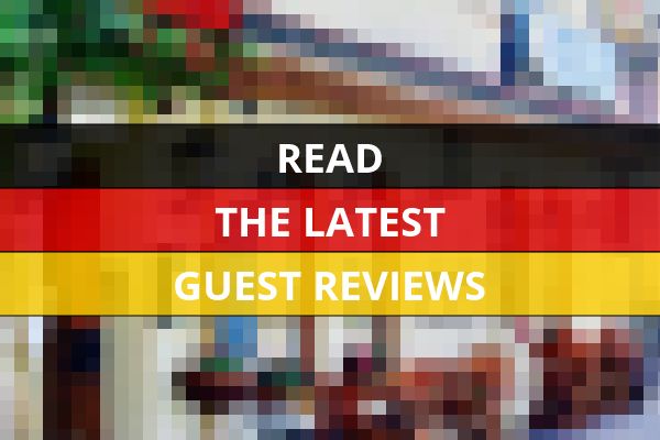www.lacascina-tut.de - check out latest independent reviews