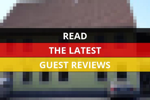 www.lacascina.de - check out latest independent reviews