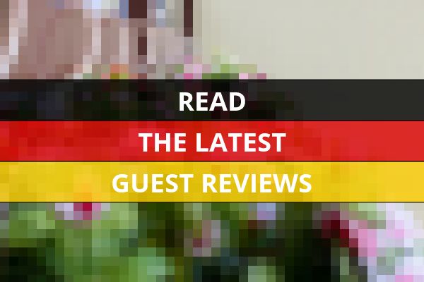 www.lachacra.de - check out latest independent reviews