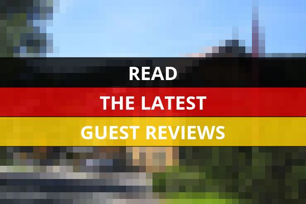 www.ladenmuehle.de - check out latest independent reviews