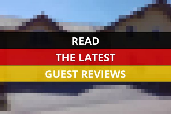 www.laemmersreut.de - check out latest independent reviews