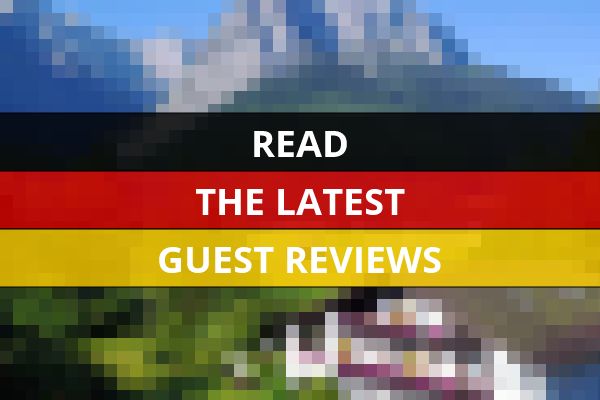 www.laengenfelderhof.de - check out latest independent reviews