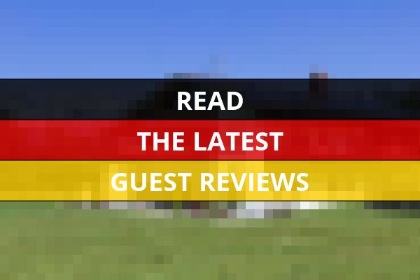 www.laercheck.de - check out latest independent reviews