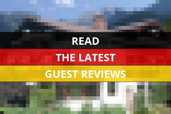 www.laerchenhof.net - check out latest independent reviews