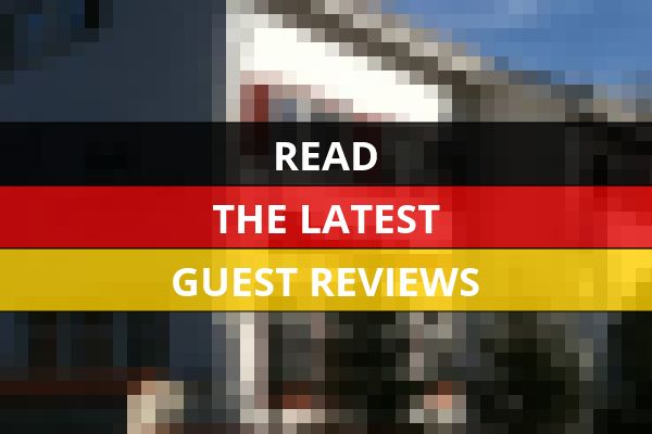 www.laeuterhaeusle.de - check out latest independent reviews