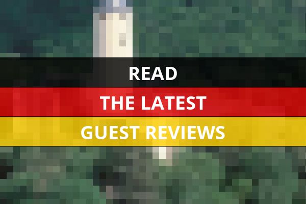 www.lafer.de - check out latest independent reviews