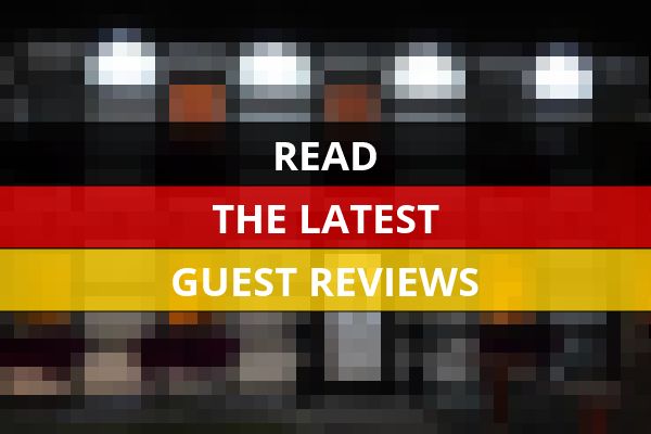 www.lafontana-langelsheim.de - check out latest independent reviews