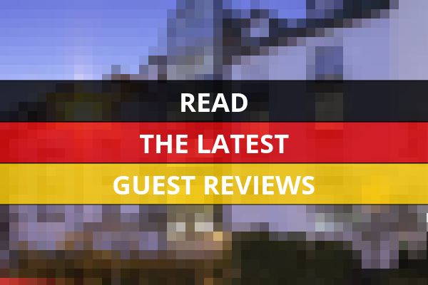 www.laforsch.de - check out latest independent reviews