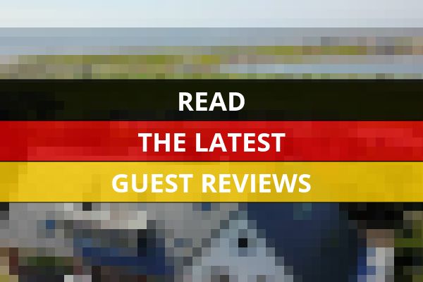 www.lagune-no1.de - check out latest independent reviews