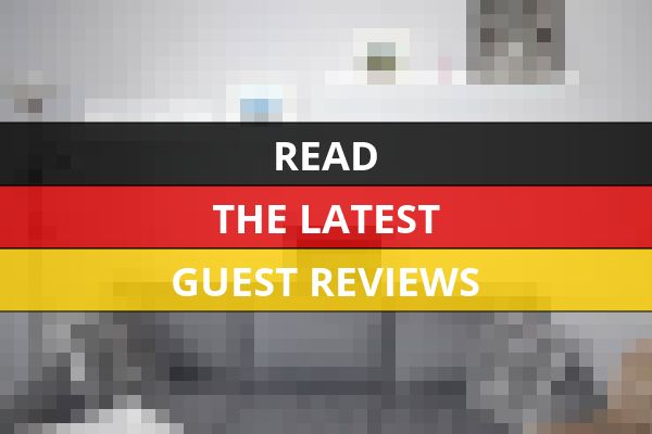 www.lagunenstadt-am-haff.de - check out latest independent reviews