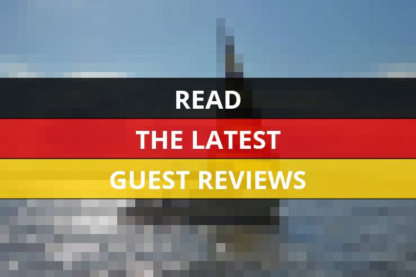 www.lagunenstadt-ueckermuende.de - check out latest independent reviews