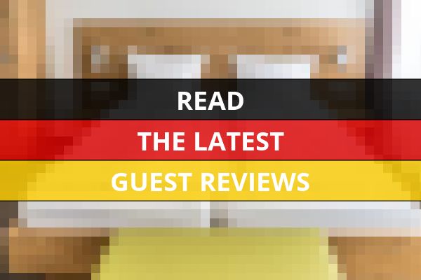 www.lahn-hotel.de - check out latest independent reviews