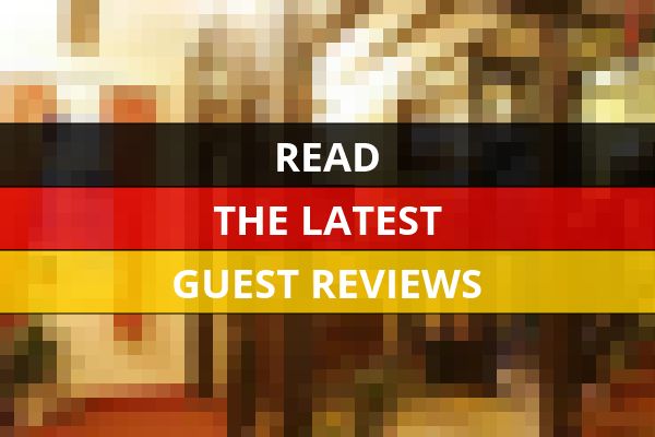 www.lahnromantik.de - check out latest independent reviews