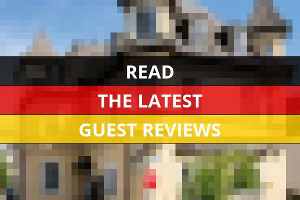 www.laimerhof.de - check out latest independent reviews