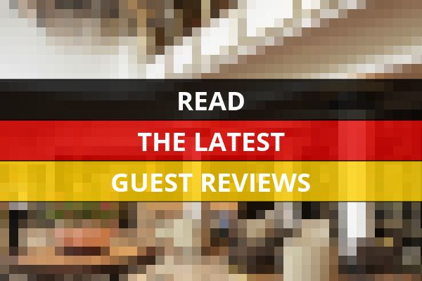 www.lainthalerhof.de - check out latest independent reviews