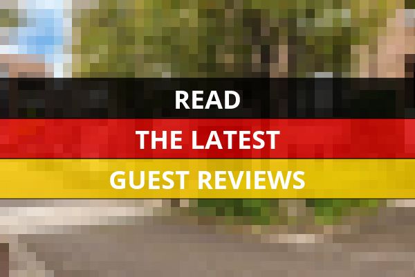 www.lakesideflat.com - check out latest independent reviews