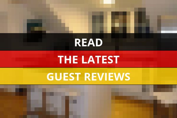 www.lakestarnberg.de - check out latest independent reviews