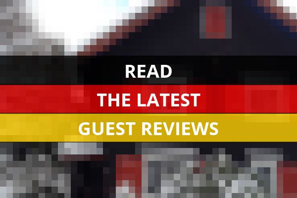 www.lakeview.de - check out latest independent reviews