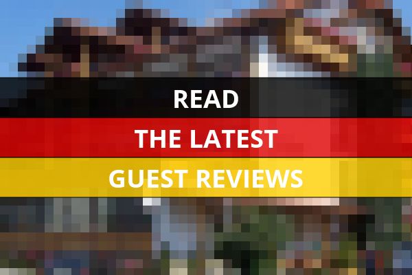 www.lallinger-hof.de - check out latest independent reviews