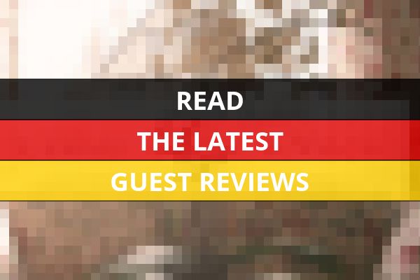 www.lamais-pension.com - check out latest independent reviews