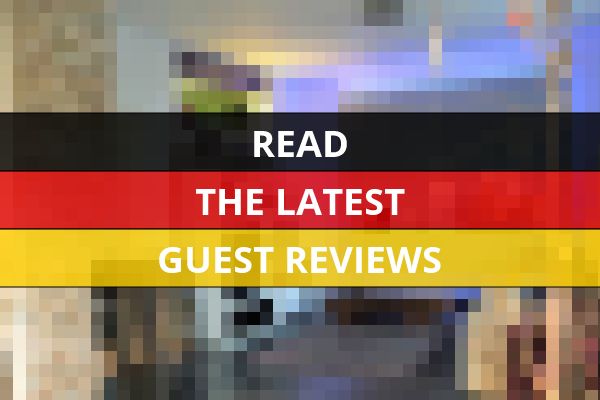 www.lamaisonannette.de - check out latest independent reviews