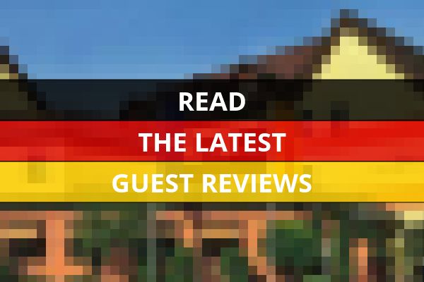 www.lamm-bahlingen.de - check out latest independent reviews