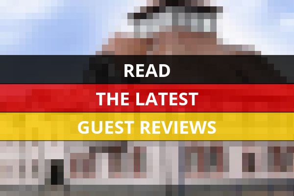 www.lamm-dudenhofen.de - check out latest independent reviews