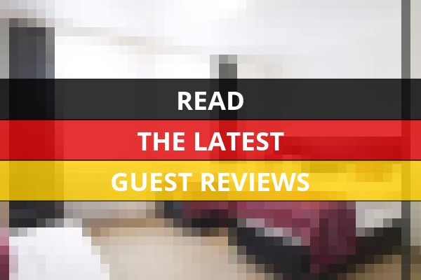 www.lamm-ebnat.de - check out latest independent reviews