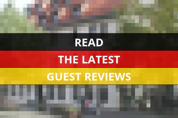 www.lamm-giengen.com - check out latest independent reviews