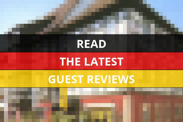 www.lamm-gundelsheim.de - check out latest independent reviews