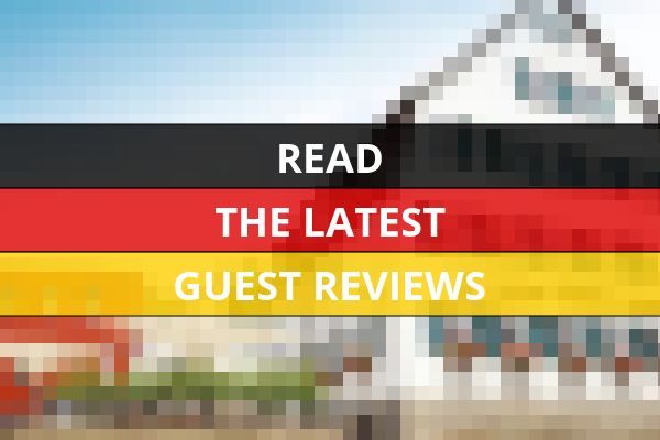 www.lamm-hebsack.de - check out latest independent reviews