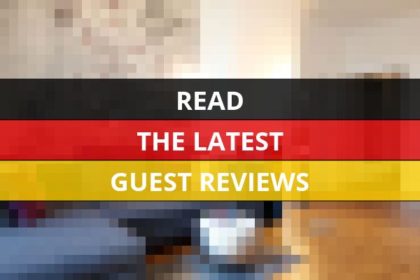 www.lamm-hegnach.de - check out latest independent reviews