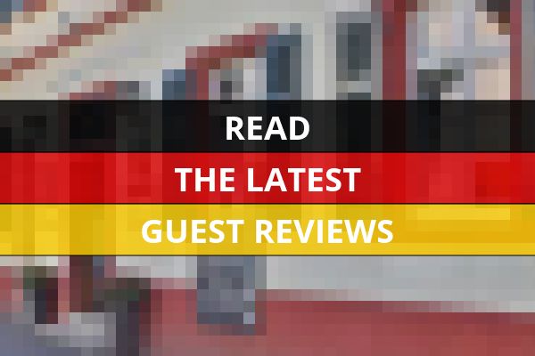 www.lamm-heidelberg.de - check out latest independent reviews