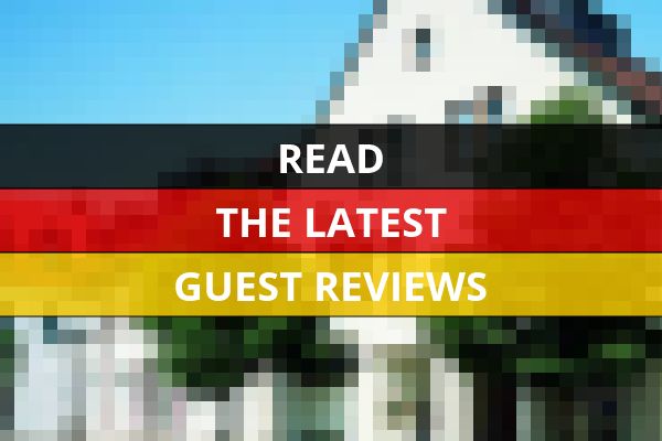 www.lamm-hoechberg.de - check out latest independent reviews