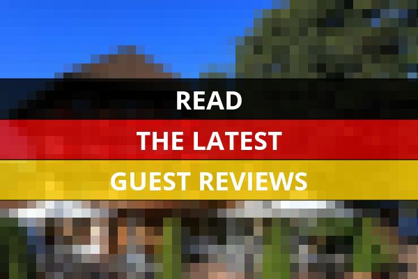 www.lamm-mitteltal.de - check out latest independent reviews