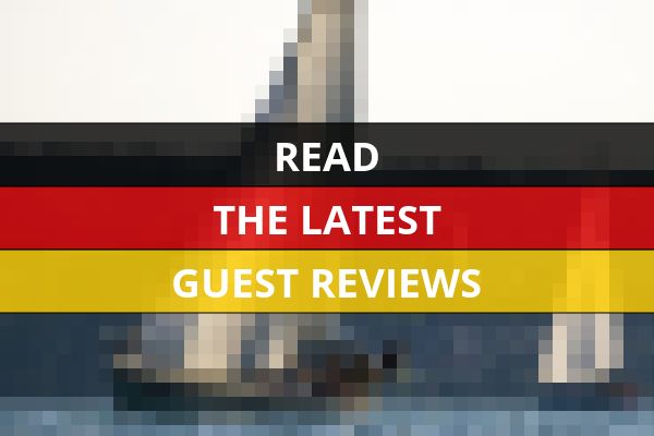 www.lamm-mosbach.de - check out latest independent reviews