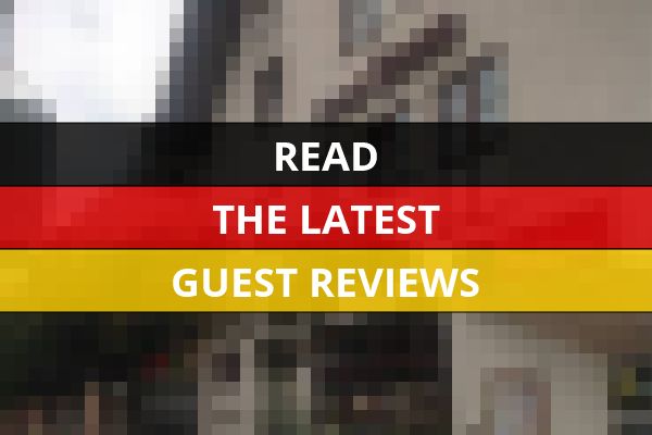 www.lamm-nufringen.de - check out latest independent reviews