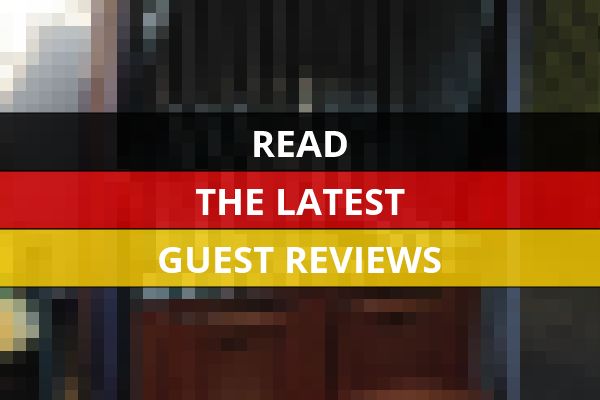 www.lamm-rosswag.de - check out latest independent reviews