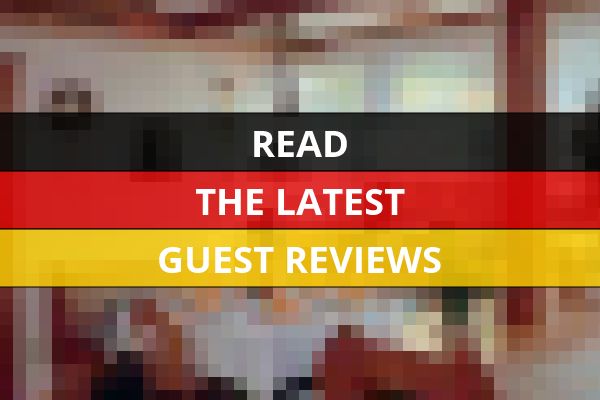 www.lamm-rotamsee.de - check out latest independent reviews