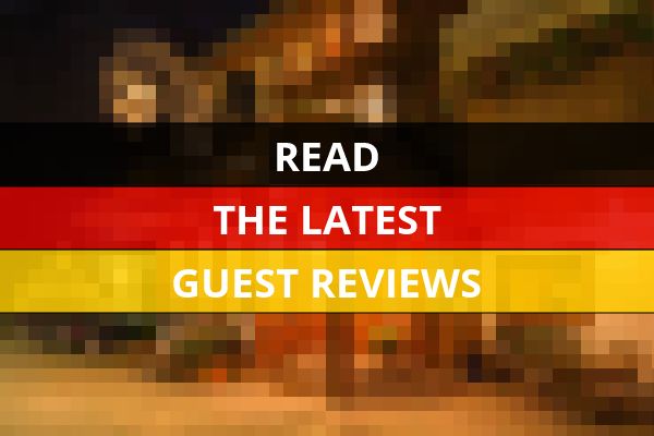 www.lamm-rotensol.de - check out latest independent reviews